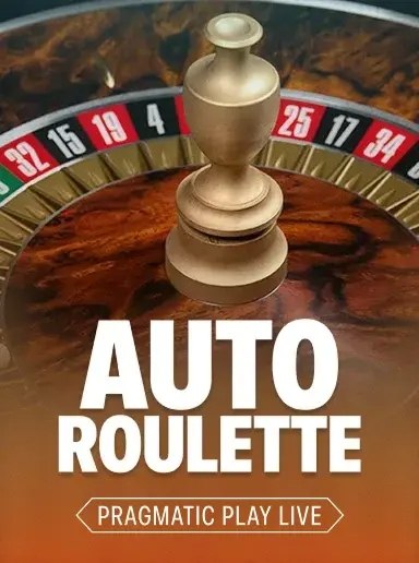 Live Lobby · Norm Live Casino